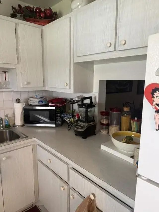 4 of 12 - 7205 W Atlantic Boulevard #106, Margate, FL