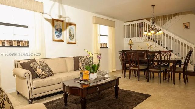 2 of 14 - 11601 Sw 232nd Lane, Homestead, FL