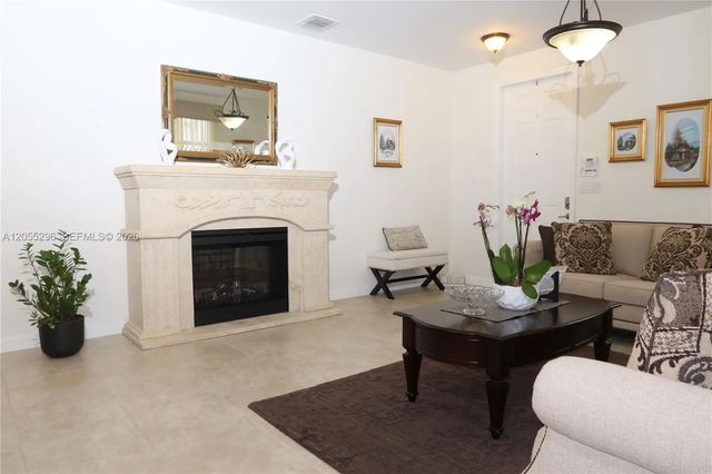 3 of 14 - 11601 Sw 232nd Lane, Homestead, FL