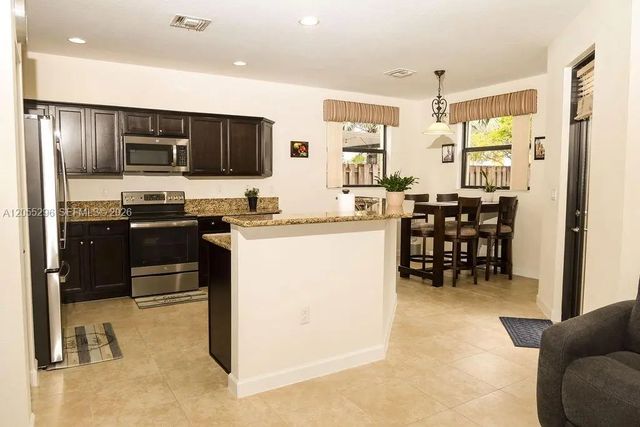 4 of 14 - 11601 Sw 232nd Lane, Homestead, FL