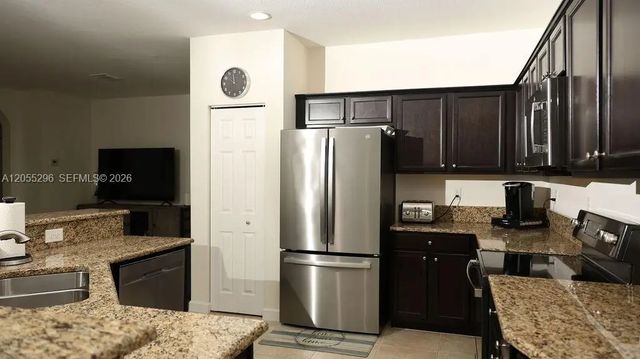 5 of 14 - 11601 Sw 232nd Lane, Homestead, FL