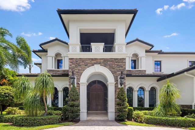 3 of 35 - 7242 Stonegate Boulevard, Parkland, FL