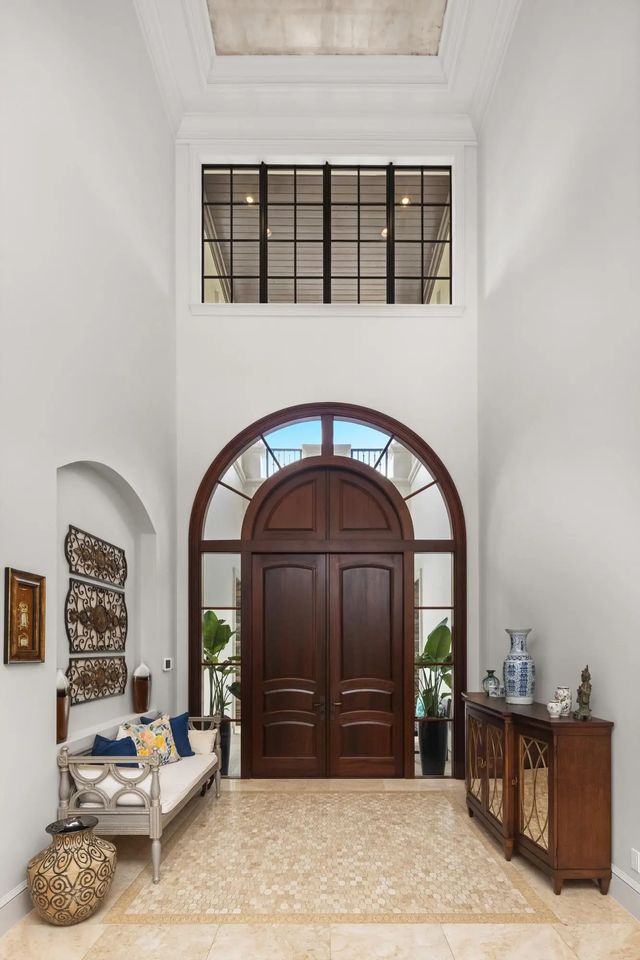 4 of 35 - 7242 Stonegate Boulevard, Parkland, FL