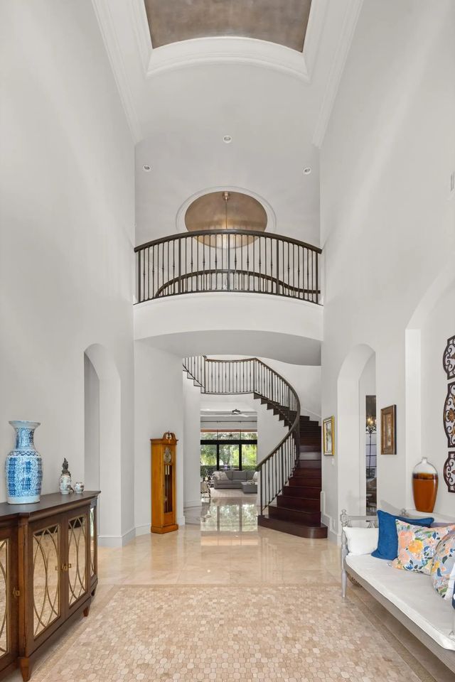5 of 35 - 7242 Stonegate Boulevard, Parkland, FL