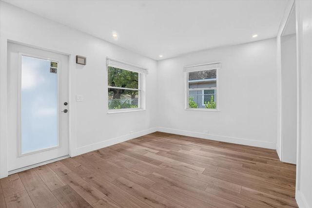 4 of 49 - 1645 Nw 121st Street, North Miami, FL