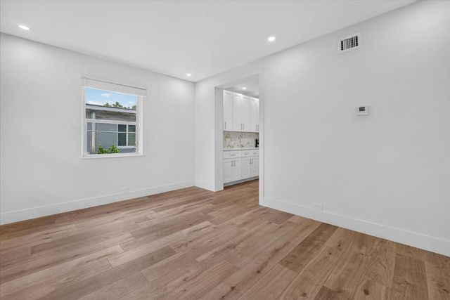 5 of 49 - 1645 Nw 121st Street, North Miami, FL