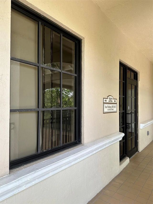 2 of 15 - 7451 Wiles Road #202, Coral Springs, FL
