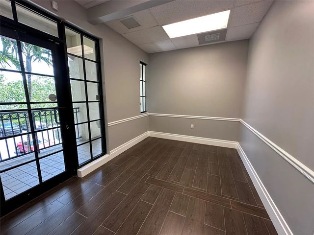 3 of 15 - 7451 Wiles Road #202, Coral Springs, FL
