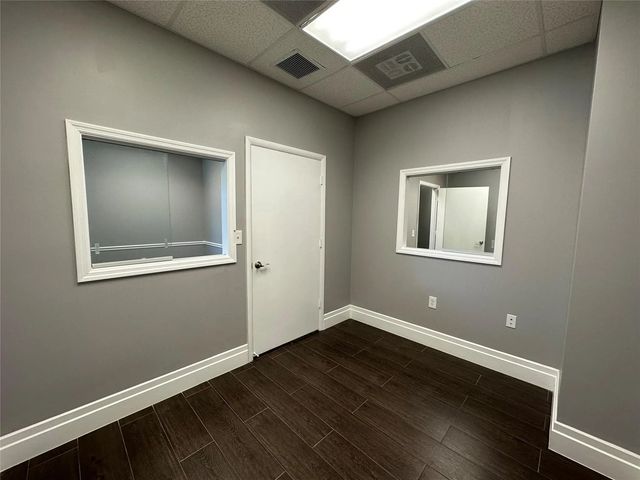 4 of 15 - 7451 Wiles Road #202, Coral Springs, FL