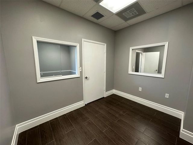 5 of 15 - 7451 Wiles Road #202, Coral Springs, FL