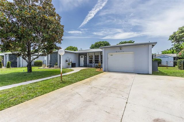 2 of 48 - 5309 Sw 8th Court, Margate, FL