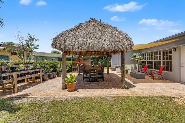 3 of 48 - 5309 Sw 8th Court, Margate, FL