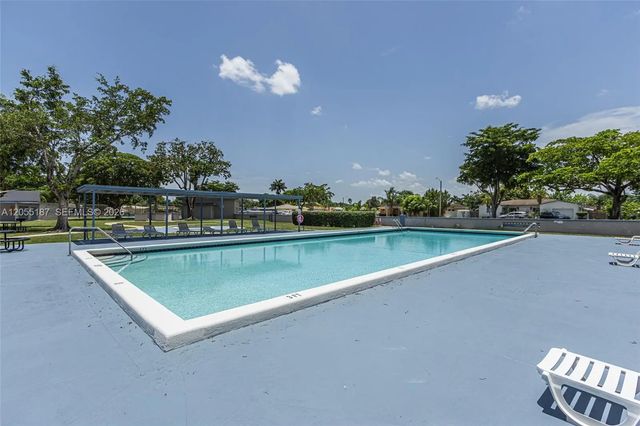 4 of 48 - 5309 Sw 8th Court, Margate, FL