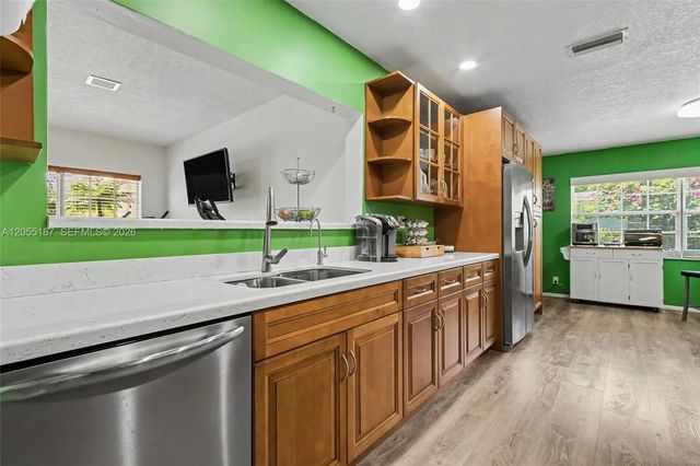 5 of 48 - 5309 Sw 8th Court, Margate, FL