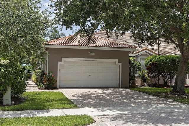 2 of 53 - 2901 E Aragon Boulevard #1, Sunrise, FL
