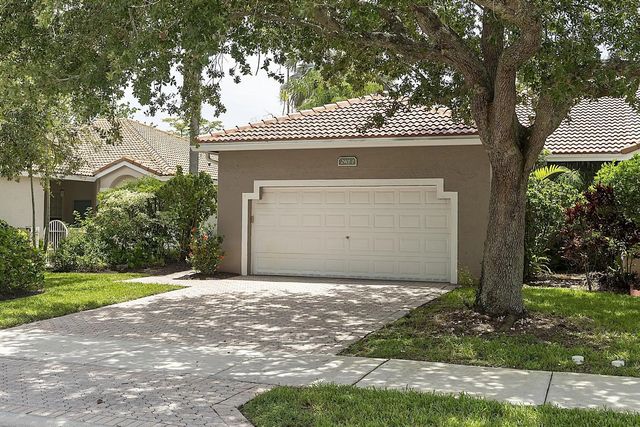 3 of 53 - 2901 E Aragon Boulevard #1, Sunrise, FL