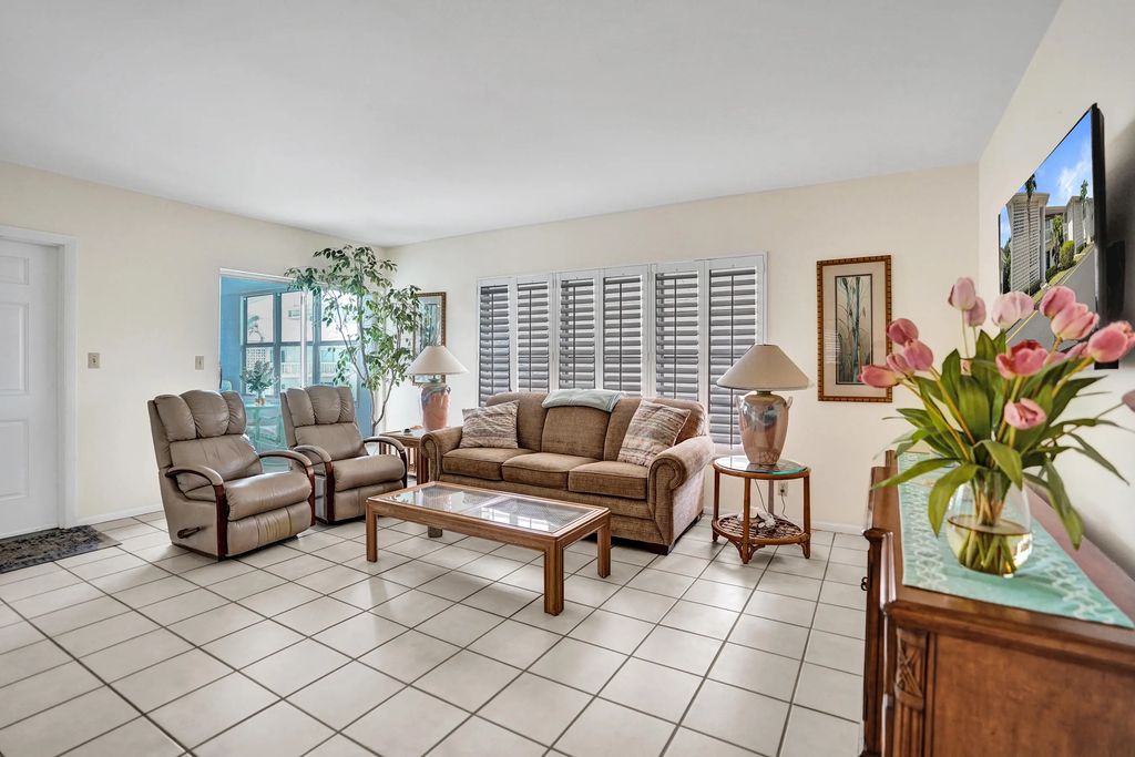 4501 S Ocean Boulevard #b3, South Palm Beach
