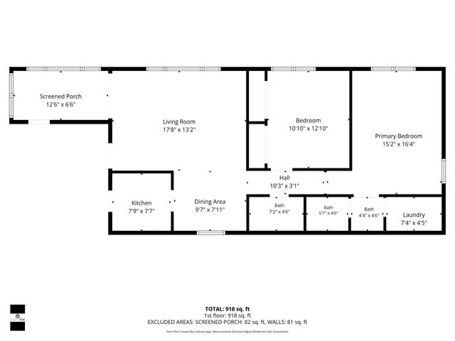 2 of 23 - 4501 S Ocean Boulevard #b3, South Palm Beach, FL