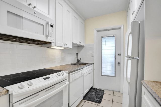 3 of 23 - 4501 S Ocean Boulevard #b3, South Palm Beach, FL