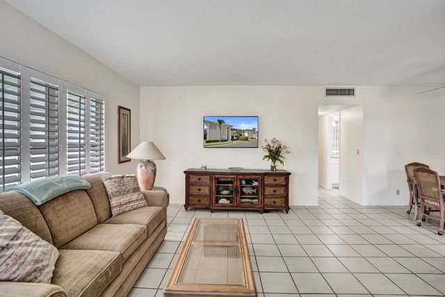 4 of 23 - 4501 S Ocean Boulevard #b3, South Palm Beach, FL