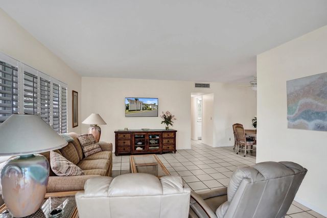 5 of 23 - 4501 S Ocean Boulevard #b3, South Palm Beach, FL