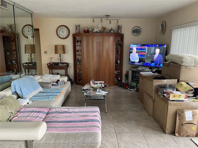 3 of 4 - 120 Golden Isles Drive #44b, Hallandale Beach, FL
