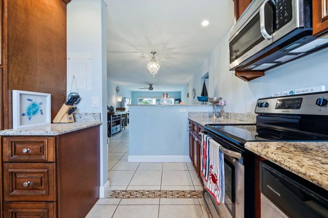 2 of 49 - 200 Waterway Drive S #309, Lantana, FL