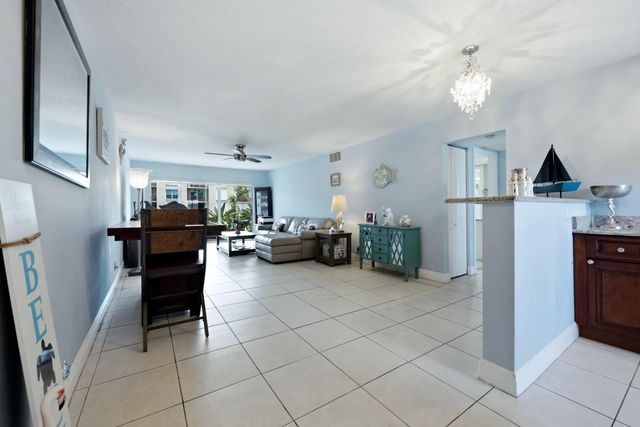 3 of 49 - 200 Waterway Drive S #309, Lantana, FL