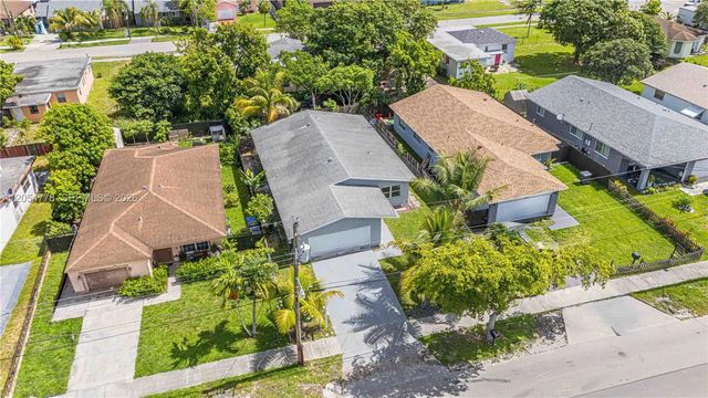 2 of 40 - 5719 Mayo Street, Hollywood, FL