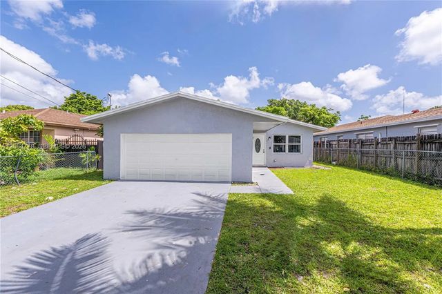 3 of 40 - 5719 Mayo Street, Hollywood, FL