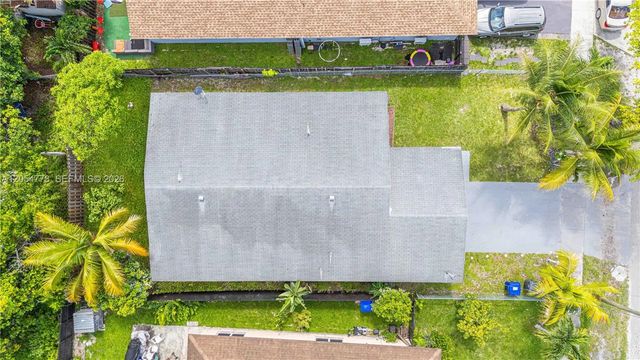 5 of 40 - 5719 Mayo Street, Hollywood, FL