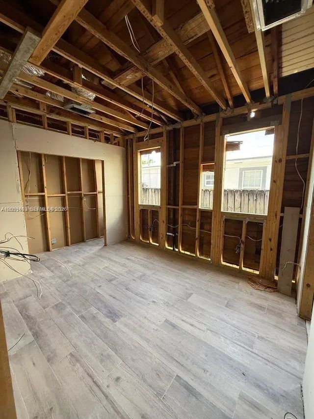 4 of 5 - 2235 Sw 15th Street, Miami, FL