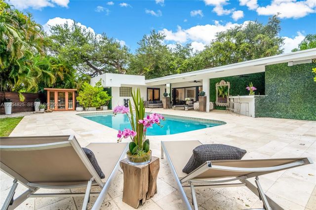 19130 Ne 21st Avenue, North Miami Beach