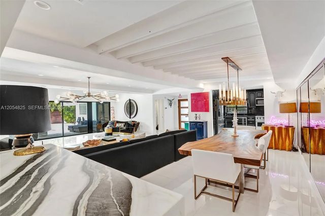 4 of 47 - 19130 Ne 21st Avenue, North Miami Beach, FL