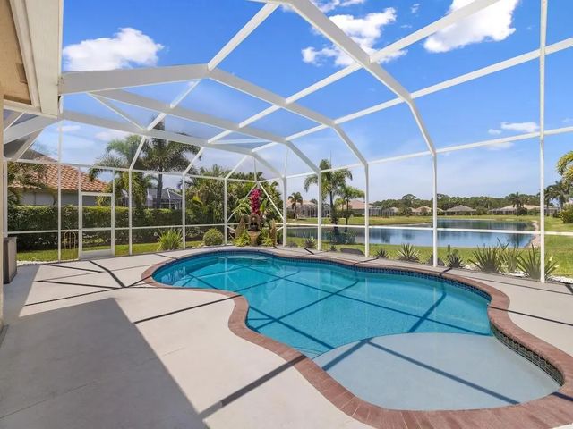 2 of 65 - 6000 Venetto Way, Vero Beach, FL