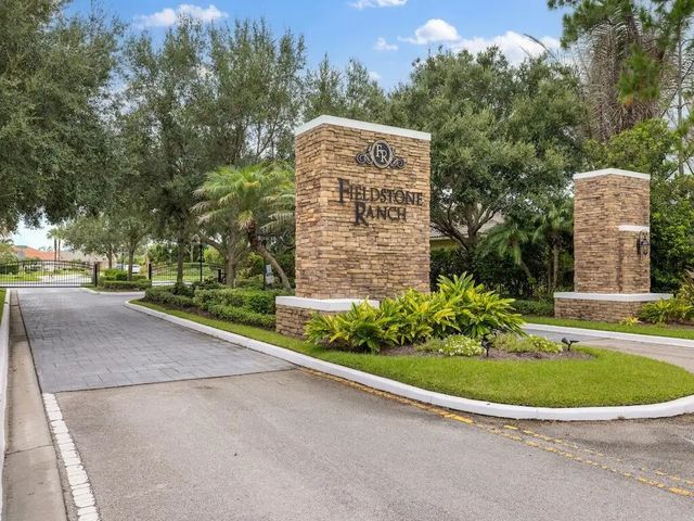 3 of 65 - 6000 Venetto Way, Vero Beach, FL