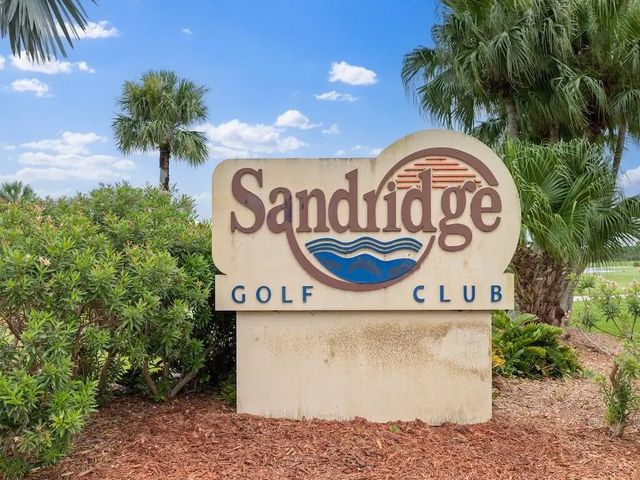 4 of 65 - 6000 Venetto Way, Vero Beach, FL