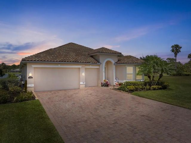 5 of 65 - 6000 Venetto Way, Vero Beach, FL