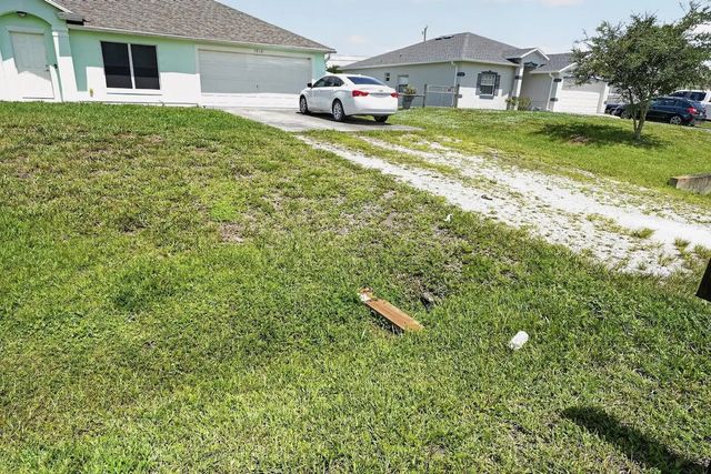 2 of 70 - 7816 100th Avenue, Vero Beach, FL