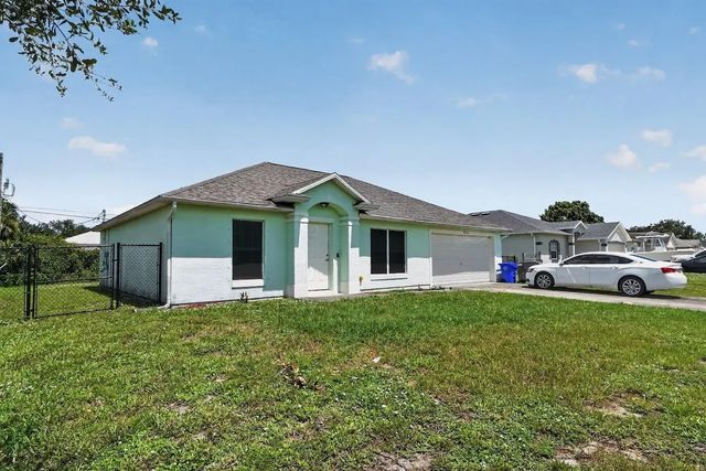 3 of 70 - 7816 100th Avenue, Vero Beach, FL