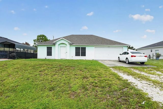 4 of 70 - 7816 100th Avenue, Vero Beach, FL