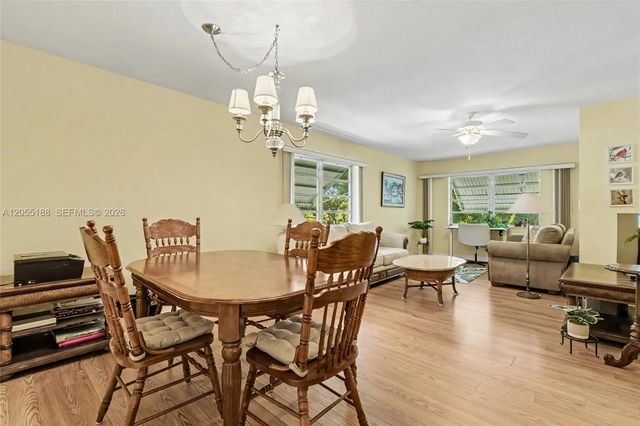 4 of 24 - 1401 N 12th Court #3b, Hollywood, FL