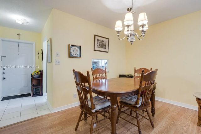 5 of 24 - 1401 N 12th Court #3b, Hollywood, FL