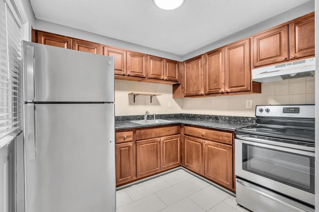 626 Sw 14th Avenue #204, Fort Lauderdale