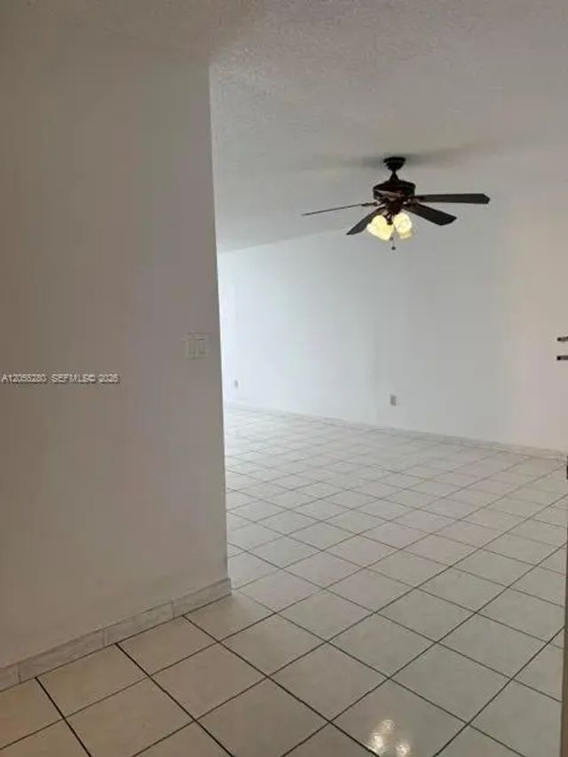 2 of 20 - 7345 W 4th Avenue #404, Hialeah, FL