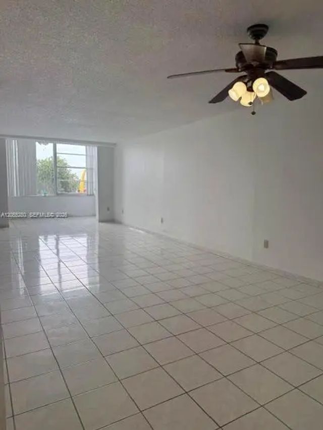 4 of 20 - 7345 W 4th Avenue #404, Hialeah, FL