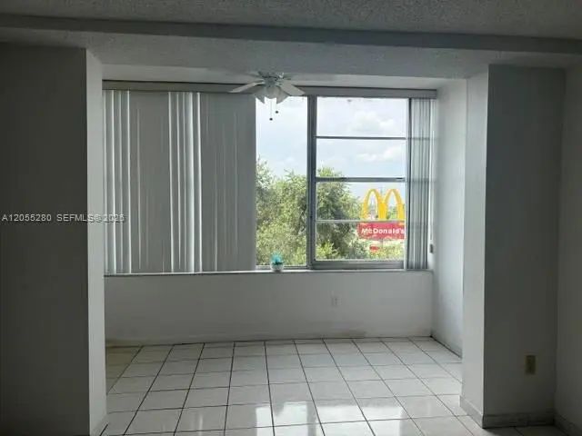 5 of 20 - 7345 W 4th Avenue #404, Hialeah, FL
