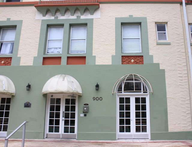 900 16th Street #204, Miami Beach