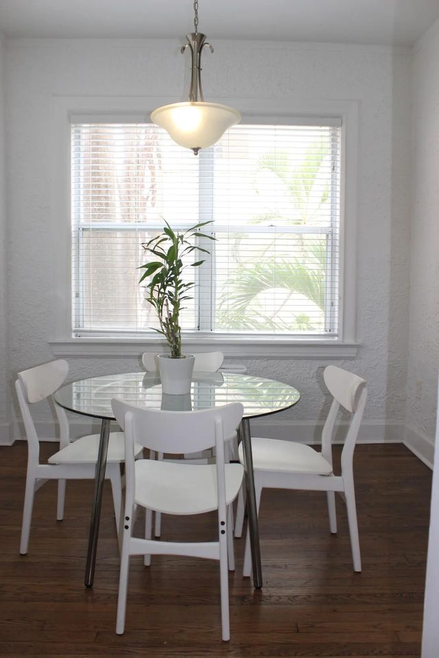 4 of 11 - 900 16th Street #204, Miami Beach, FL