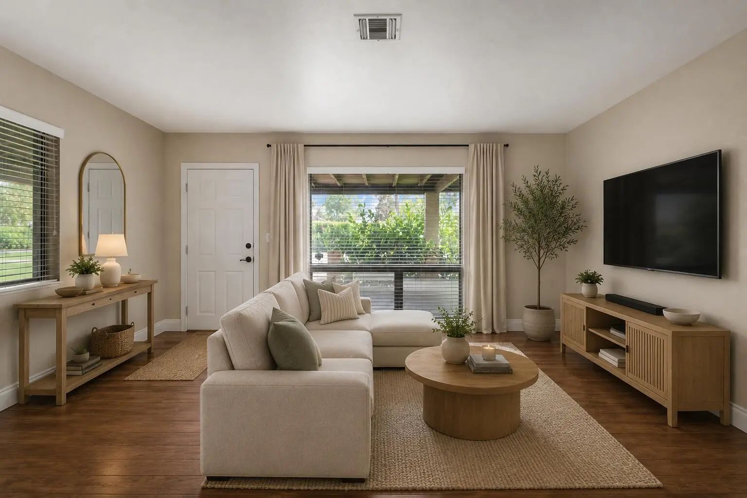 2020 Ne 52nd Court, Fort Lauderdale
